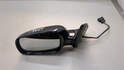 Зеркало боковое Volkswagen Golf 4 1997-2006 - 21288071