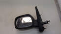 Зеркало боковое Renault Kangoo 1 1998-2008 - 21288078