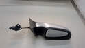 Зеркало боковое Opel Astra H 2004-2010 - 21288080