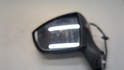 Зеркало боковое Ford Kuga 1 2008-2012 - 21288091