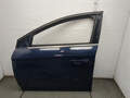 Дверь боковая Ford Mondeo 4 2007-2015 - 21288093