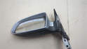 Зеркало боковое Audi A4 (B7) 2004-2009 - 21288106