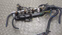 Форсунка топливная Mini Cooper (R50 / 53) 2001-2006 - 21288107