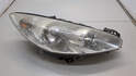 Фара передняя Peugeot 308 2007-2013 - 21288109