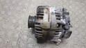 Генератор Opel Meriva A 2003-2010 - 21288111