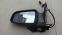Зеркало боковое Opel Zafira B 2005-2014 - 21288113
