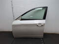 Дверь боковая Subaru Impreza (G12) 2007-2012 - 21288114