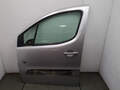 Дверь боковая Peugeot Partner 2 2008-2012 - 21288120