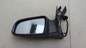 Зеркало боковое Opel Zafira B 2005-2014 - 21288123