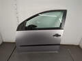 Дверь боковая Volkswagen Golf 5 2003-2009 - 21288126