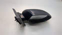 Зеркало боковое Mazda 2 DE 2007-2014 - 21288127