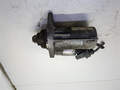Стартер Volkswagen Golf Plus  - 21288128