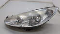 Фара передняя Peugeot 308 2007-2013 - 21288133