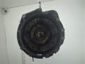 Кпп - автомат (акпп) 4х4 BMW X3 E83 2003-2010 - 21288134