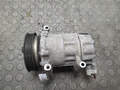 Компрессор кондиционера Mini Countryman (R60) 2010-2016 - 21288135