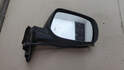 Зеркало боковое Toyota Auris E15 2006-2012 - 21288137