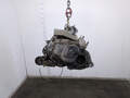 Коробка передач для Opel - 21288138