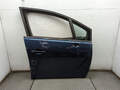 Дверь боковая Opel Meriva 2010-2018 - 21288139