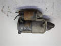 Стартер Opel Astra H 2004-2010 - 21288140