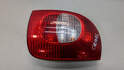 Фонарь задний Citroen Xsara-Picasso 1999-2012 - 21288141