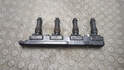 Катушка зажигания Opel Meriva A 2003-2010 - 21288154