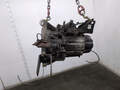 Кпп-5ст. (мкпп) Toyota Corolla E12 2001-2006 - 21288163