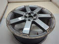 Диск колесный (литой) Ford Focus 2 (рест) 2008-2011 - 21288165