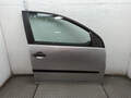 Дверь боковая Volkswagen Golf 5 2003-2009 - 21288166