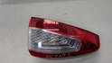 Фонарь задний Ford Mondeo 4 2007-2015 - 21288167