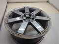Диск колесный (литой) Ford Focus 2 (рест) 2008-2011 - 21288169