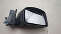 Зеркало боковое Land Rover Range Rover Sport 2005-2013 - 21288170