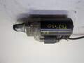 Стартер Chrysler Crossfire 2003-2008 - 21288171