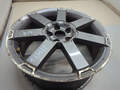 Диск колесный (литой) Ford Focus 2 (рест) 2008-2011 - 21288172
