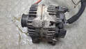 Генератор Opel Astra H 2004-2010 - 21288179