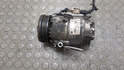 Компрессор кондиционера Opel Astra H 2004-2010 - 21288180