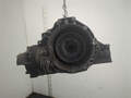 Коробка передач для Audi - 21288184