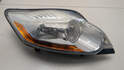 Фара передняя Ford Kuga 1 2008-2012 - 21288196