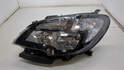 Фара передняя Opel Mokka 2012-2019 - 21288203