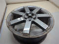 Диск колесный (литой) Ford Focus 2 (рест) 2008-2011 - 21288210