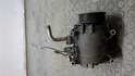 Компрессор кондиционера Honda CR-V 2001-2006 - 21288213