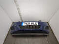 Бампер Opel Zafira B 2005-2014 - 21288215