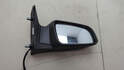 Зеркало боковое Opel Zafira B 2005-2014 - 21288219