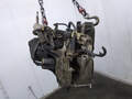 Коробка передач для Nissan - 21288224