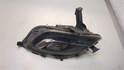 Фара противотуманная Opel Astra J 2010-2017 - 21288230