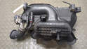 Впускной коллектор Ford Focus 2 2005-2008 - 21288232