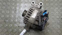 Генератор Ford Focus 2 2005-2008 - 21288234