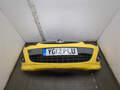 Бампер Opel Corsa D 2006-2014 - 21288236