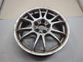 Комплект литых дисков BMW 3 E90 2005-2012 - 21288239