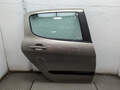 Дверь боковая Peugeot 308 2007-2013 - 21288240