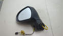 Зеркало боковое Peugeot 308 2007-2013 - 21288241